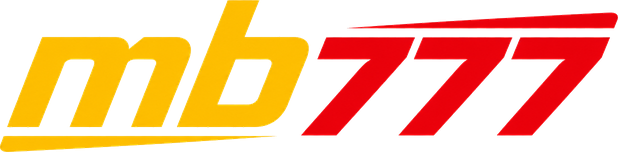 mb777 লোগো